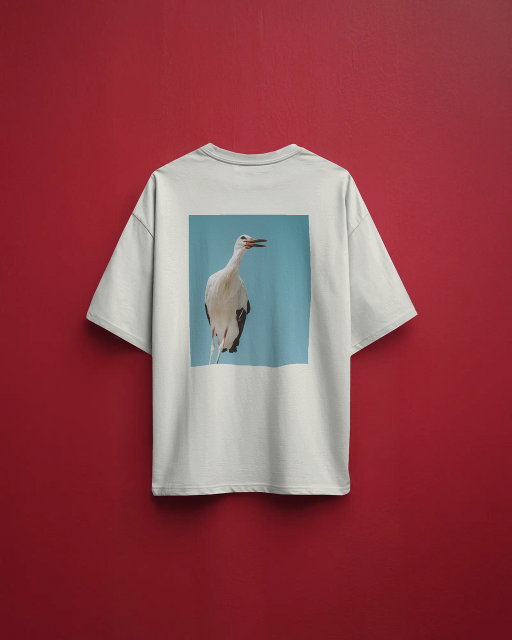 Swan