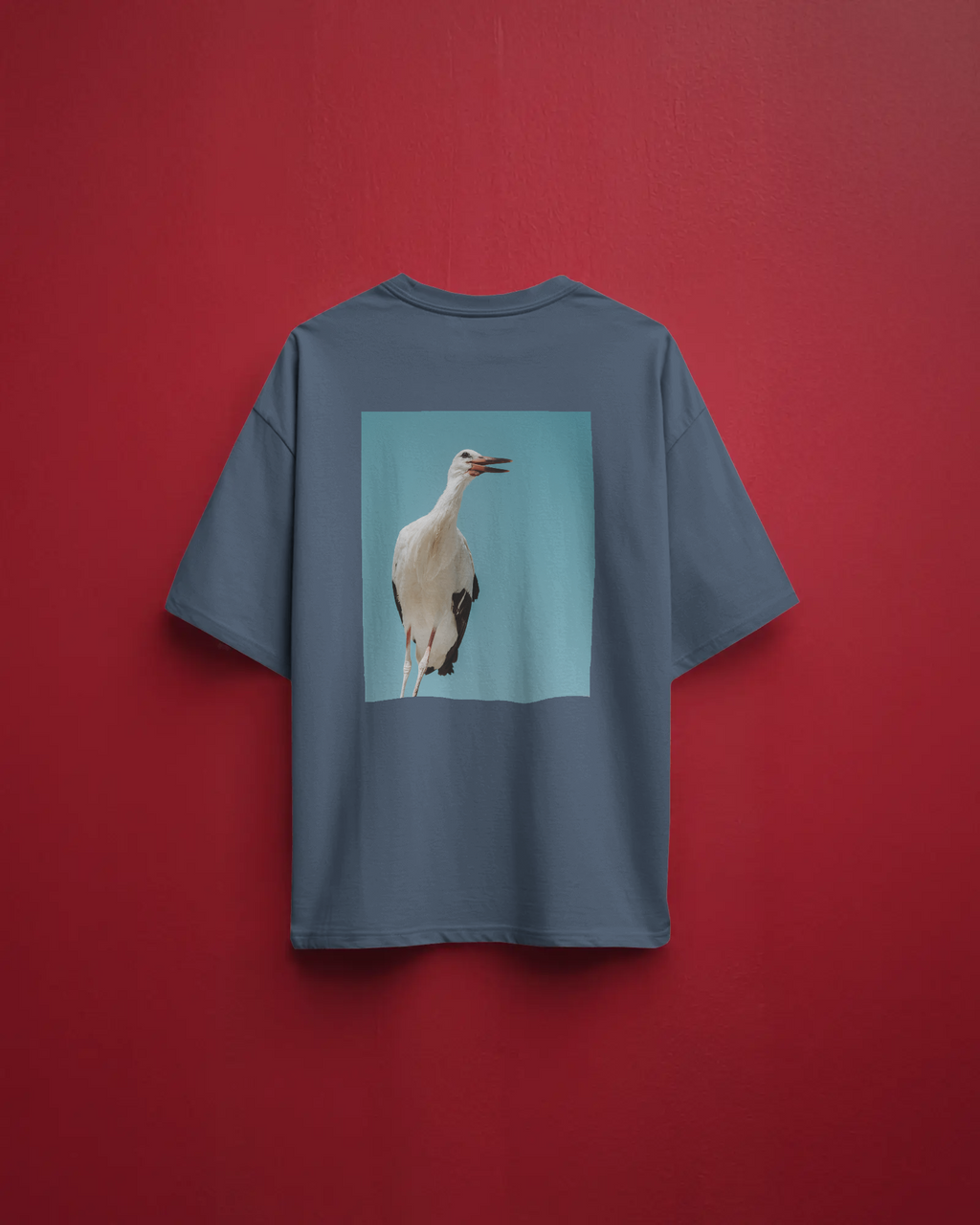 Swan