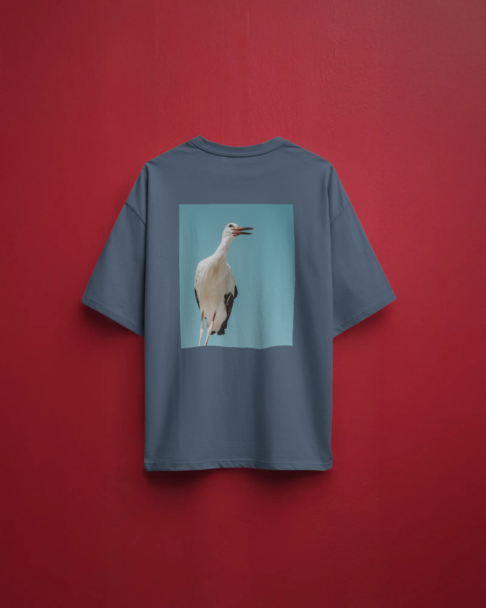Swan