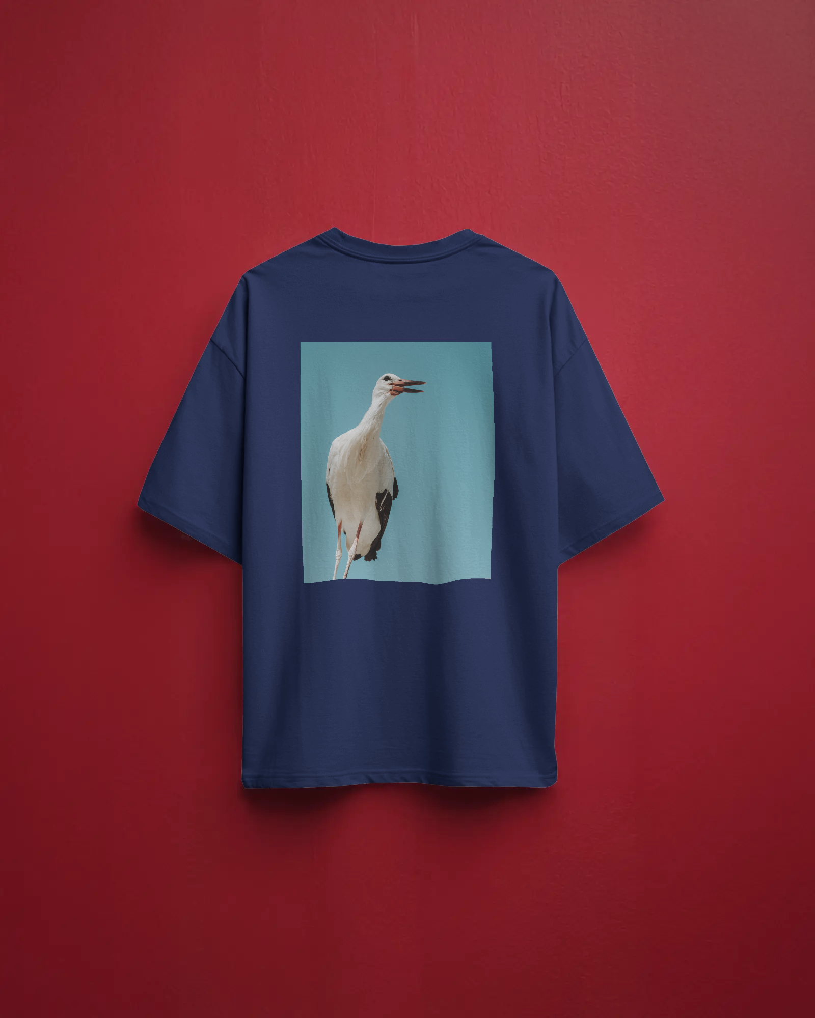 Swan
