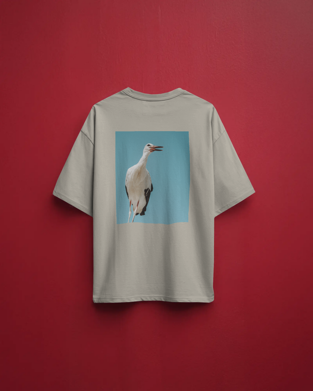 Swan