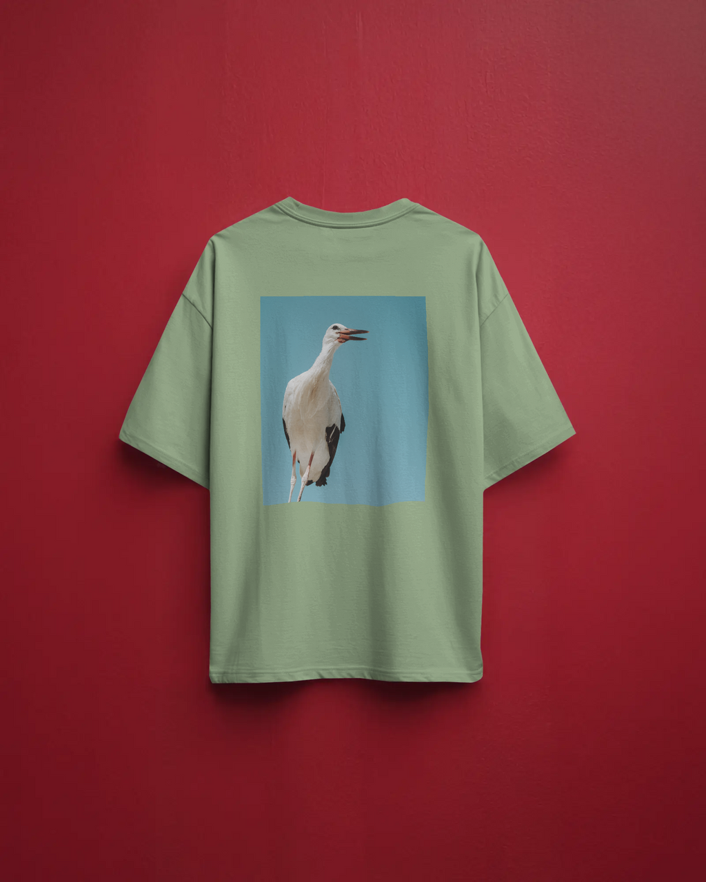 Swan