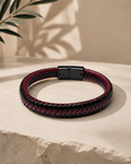 Bracelet 04