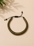 Bracelet 05