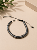 Bracelet 06