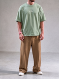 Mocha Sweatpants
