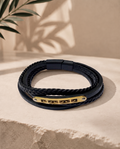 Bracelet 07