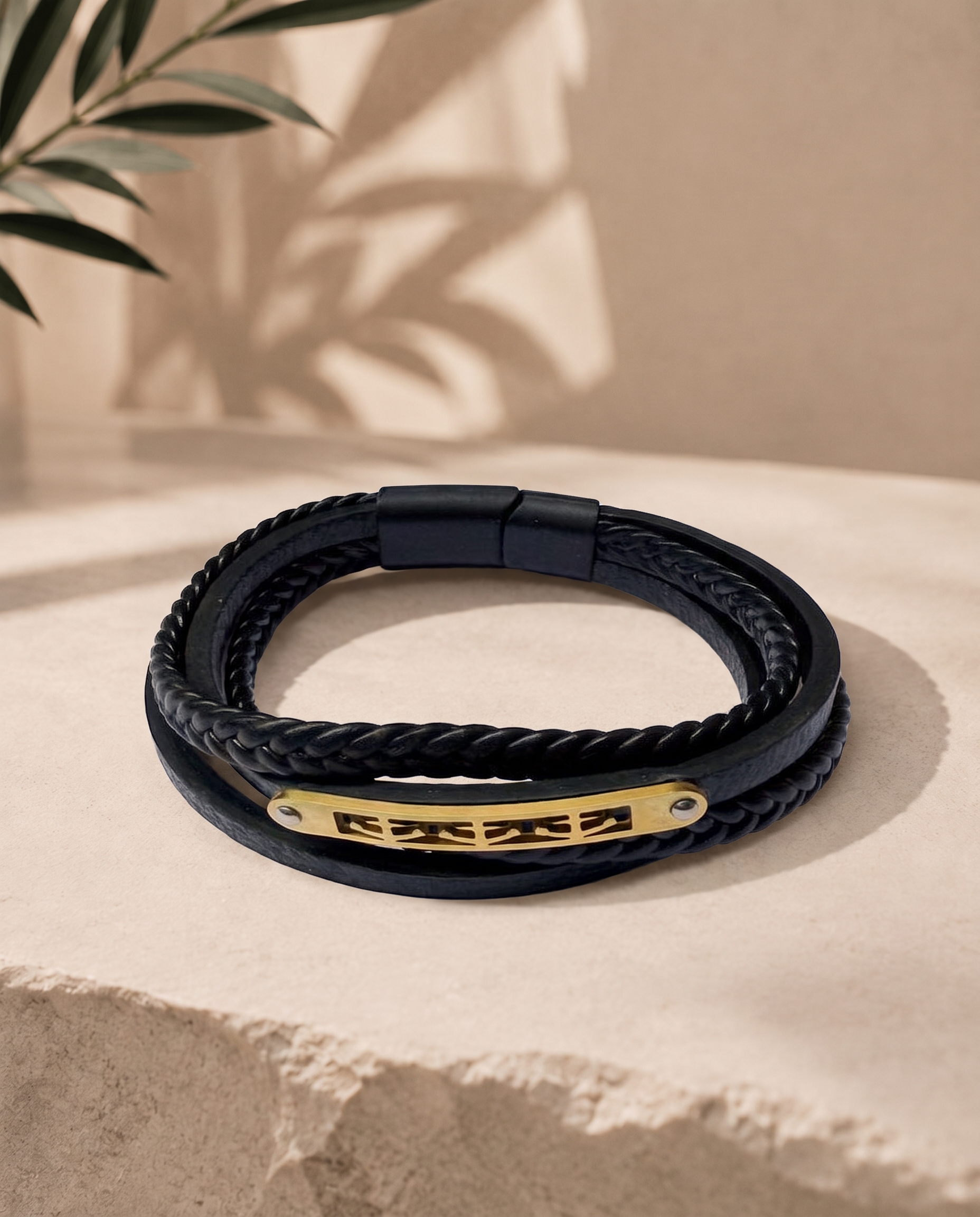 Bracelet 07