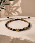 Bracelet 08