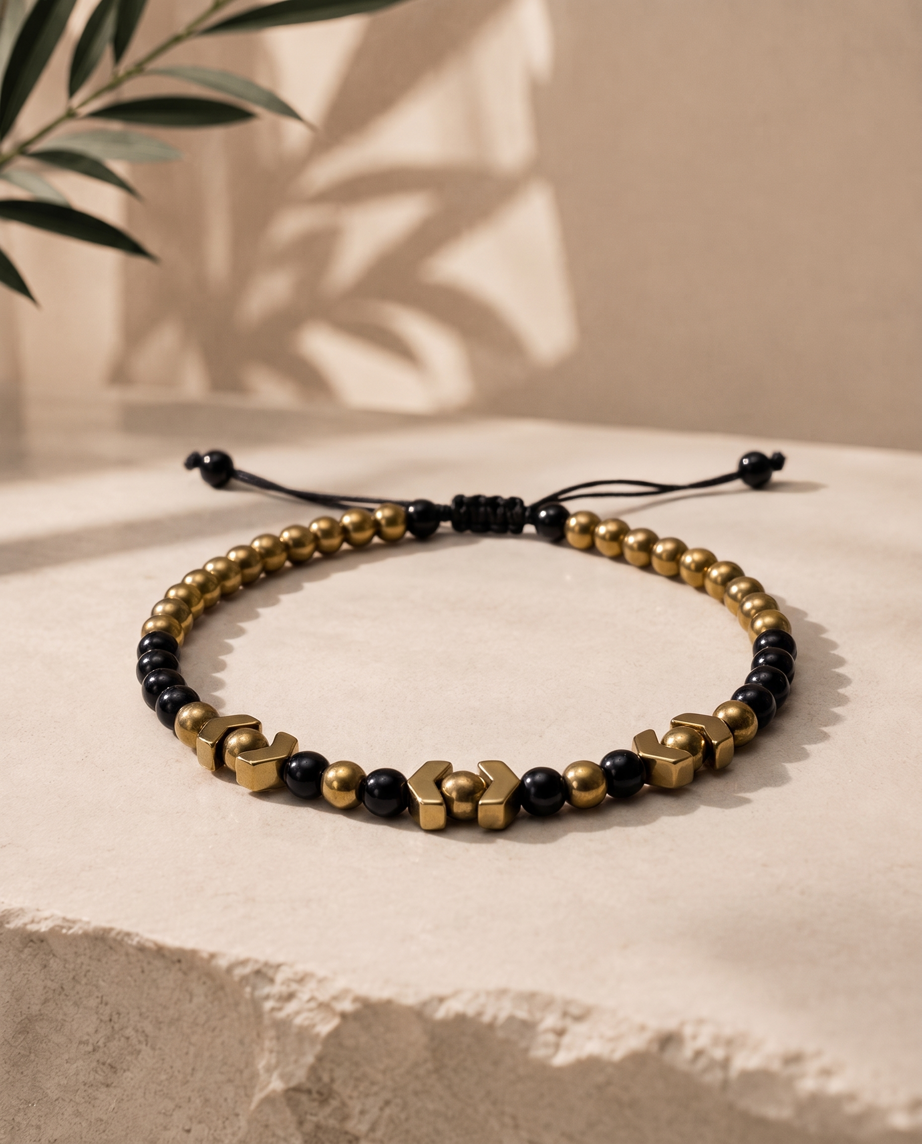Bracelet 08