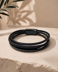 Bracelet 09