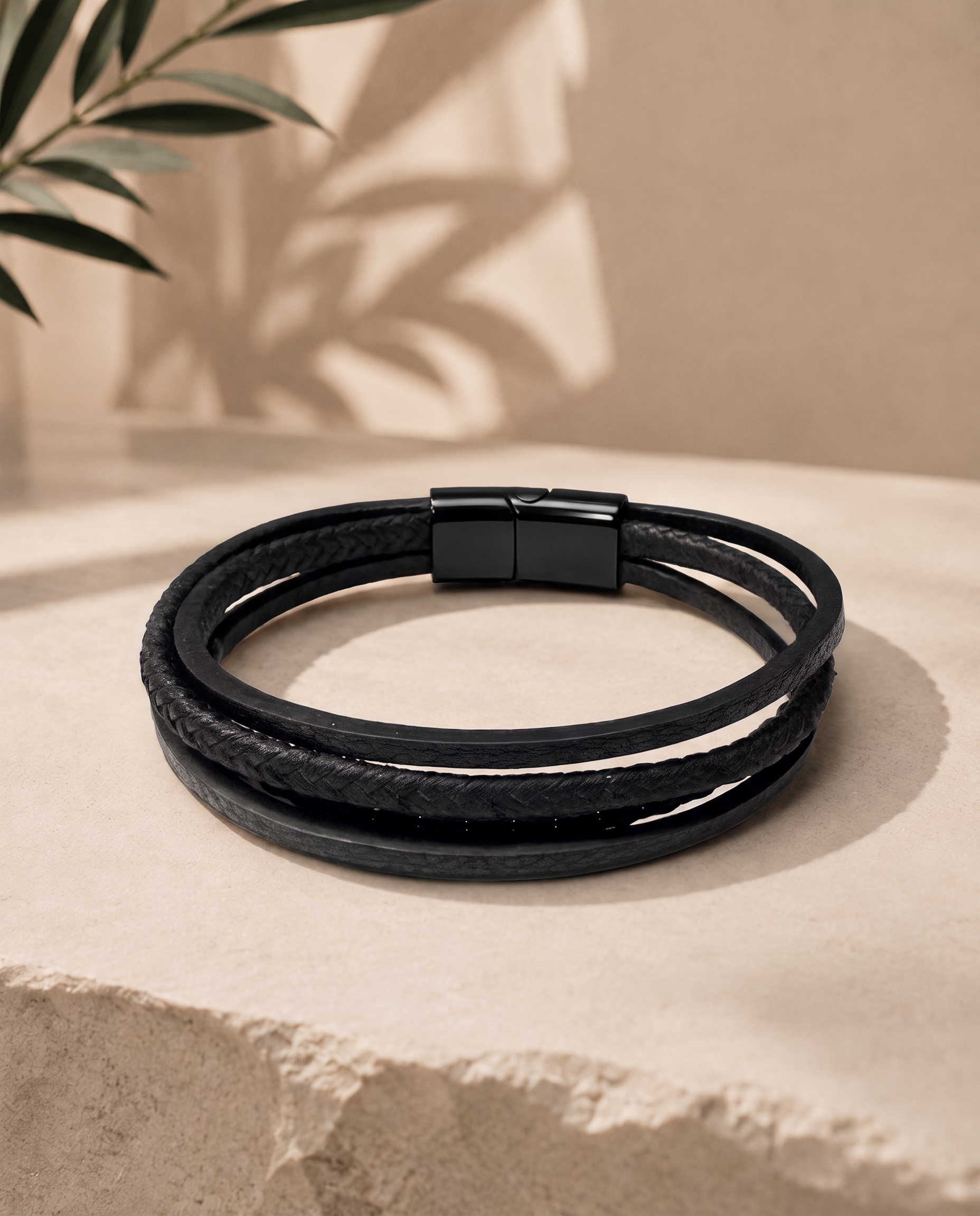 Bracelet 09