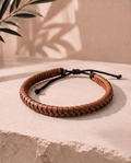 Bracelet 10