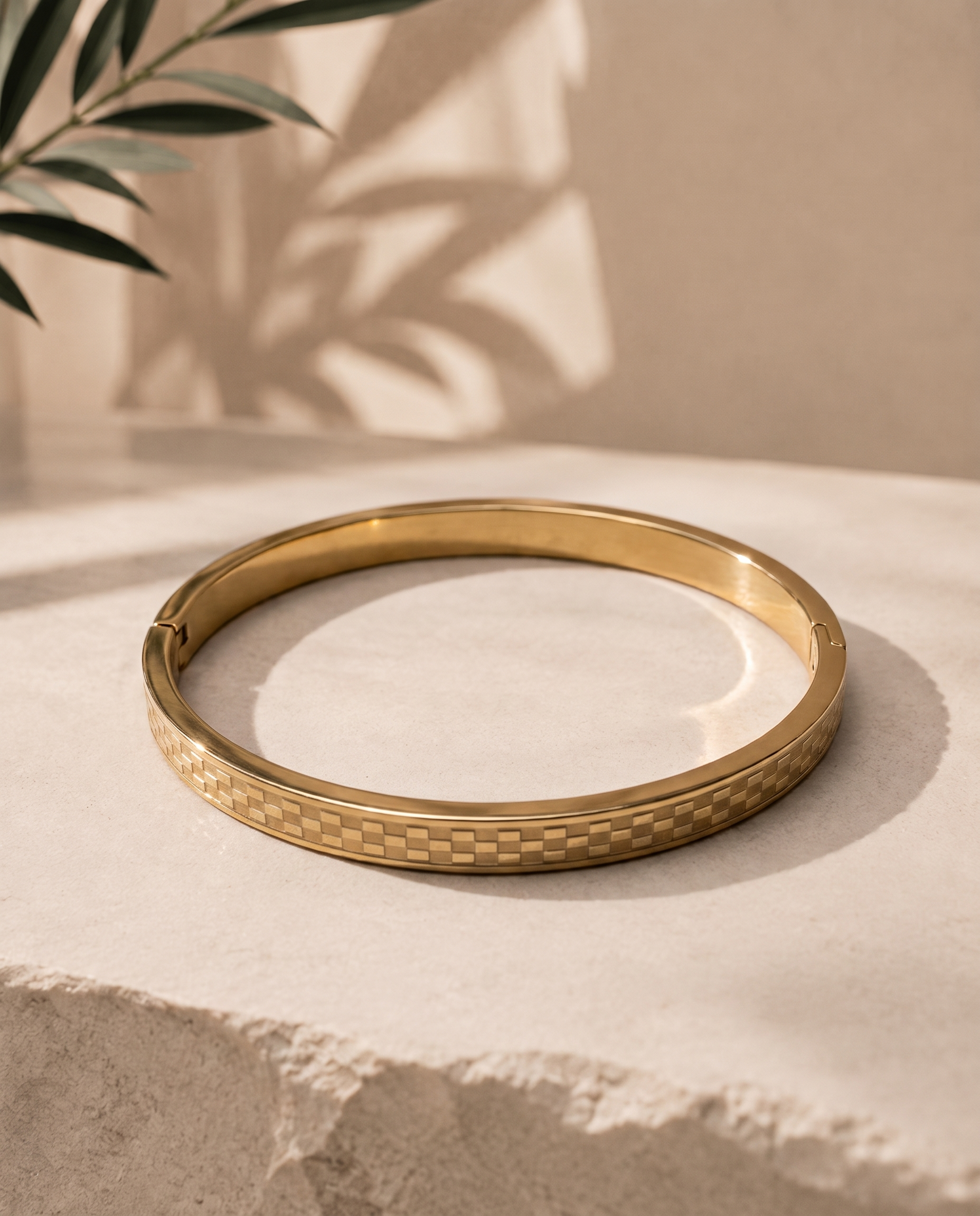 Bracelet 11