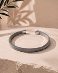 Bracelet 12