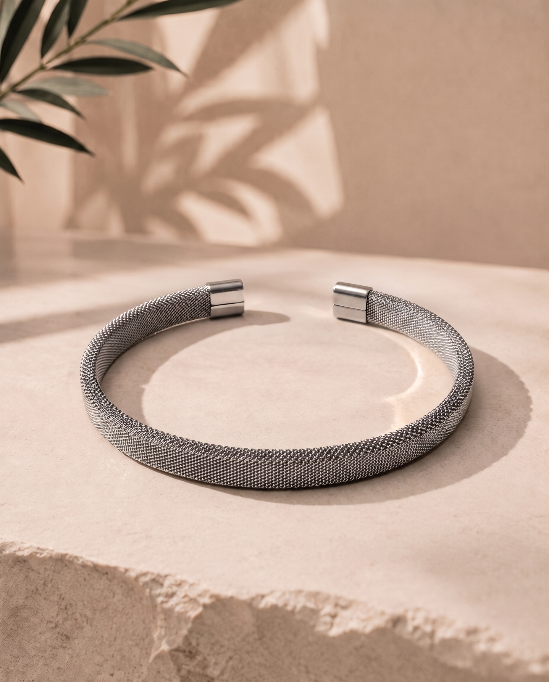 Bracelet 12