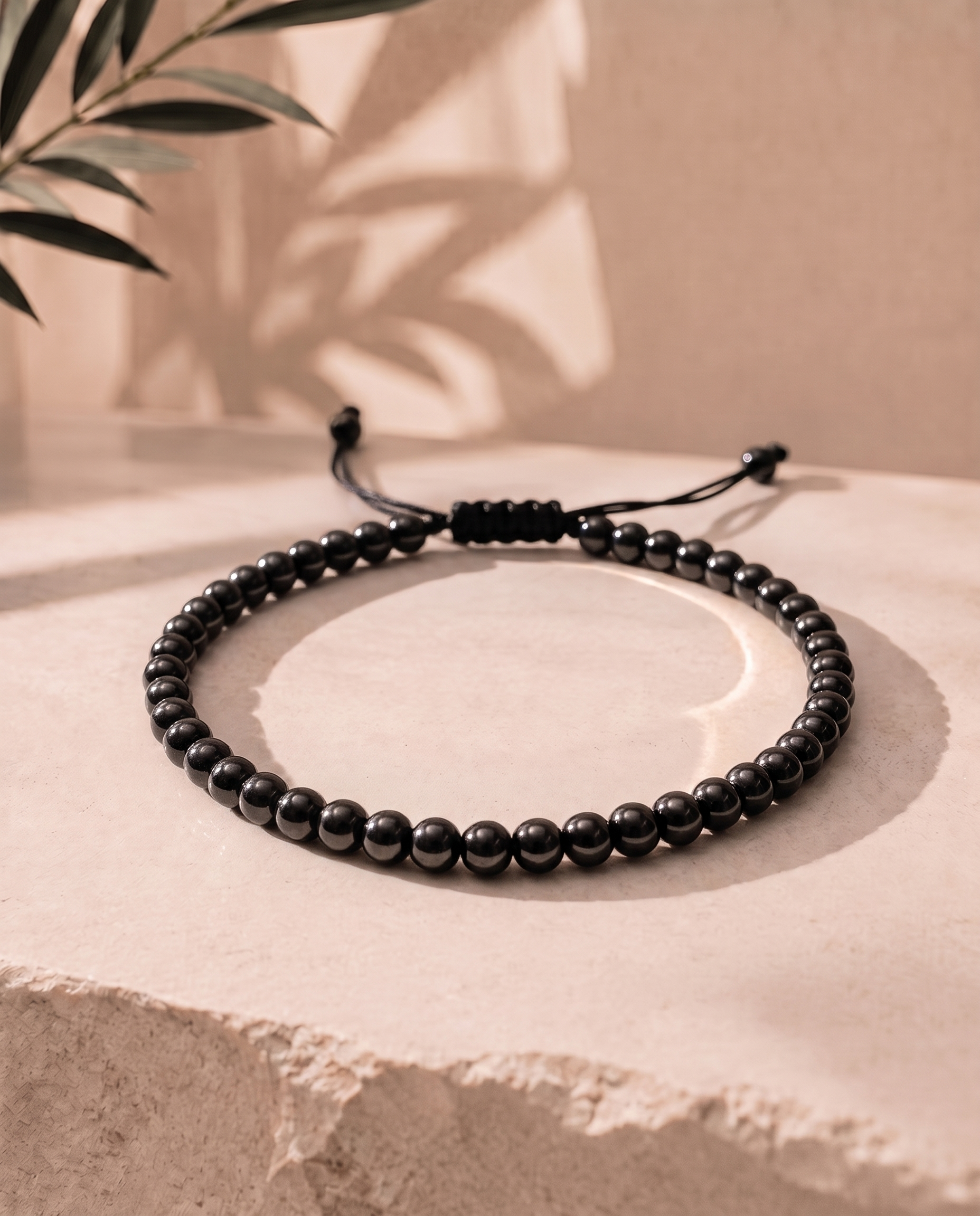 Bracelet 13