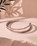 Bracelet 14