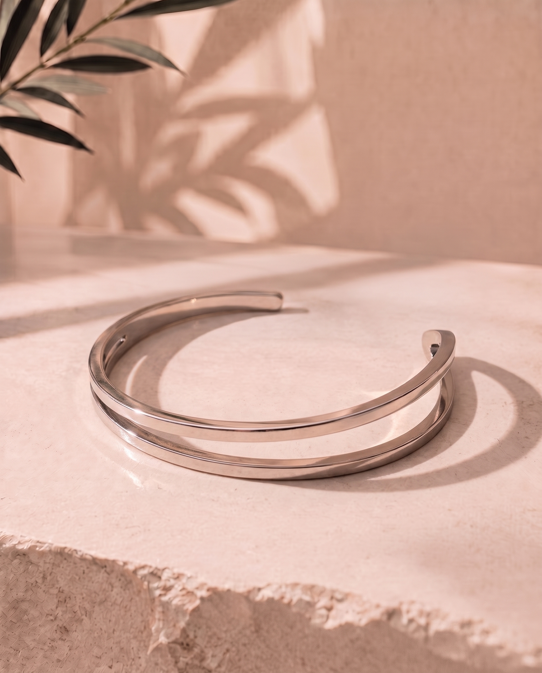 Bracelet 14
