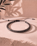 Bracelet 15