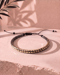 Bracelet 16