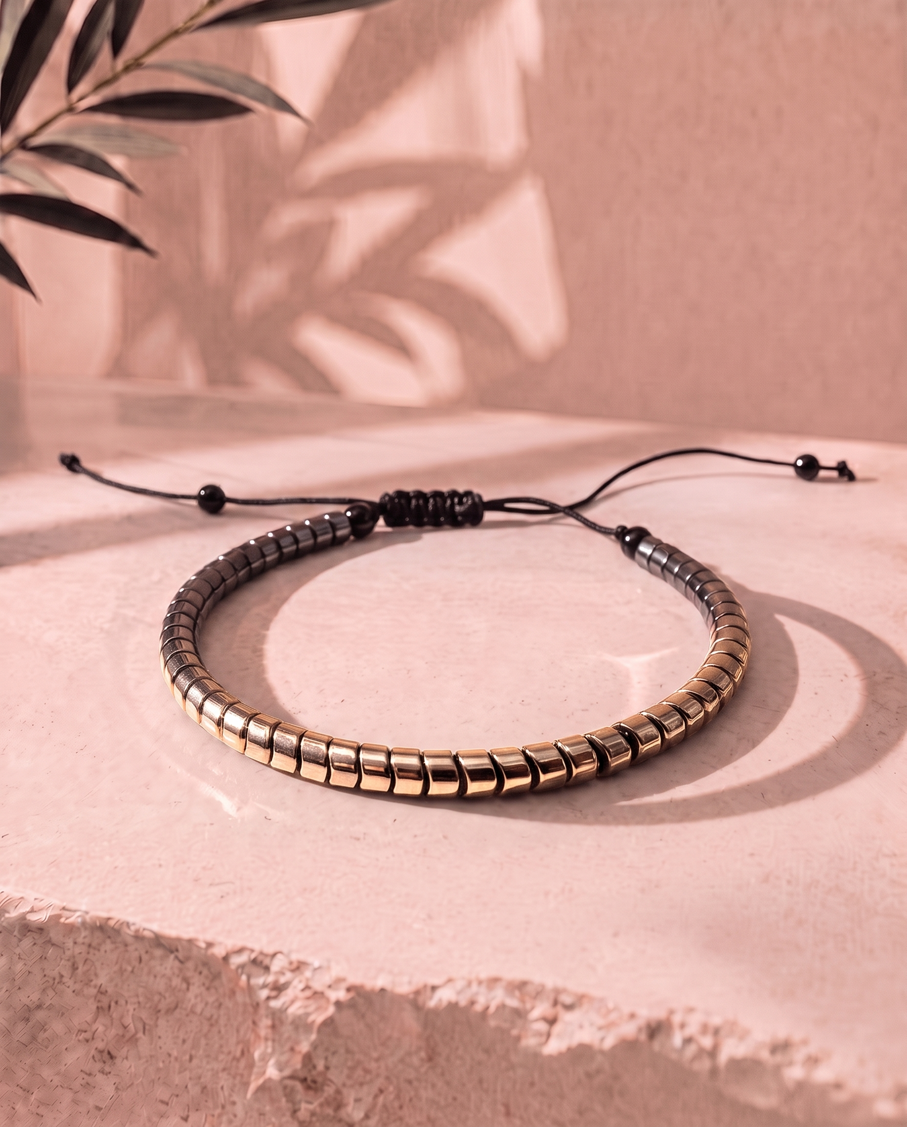 Bracelet 16