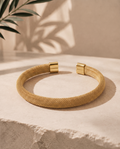Bracelet 17