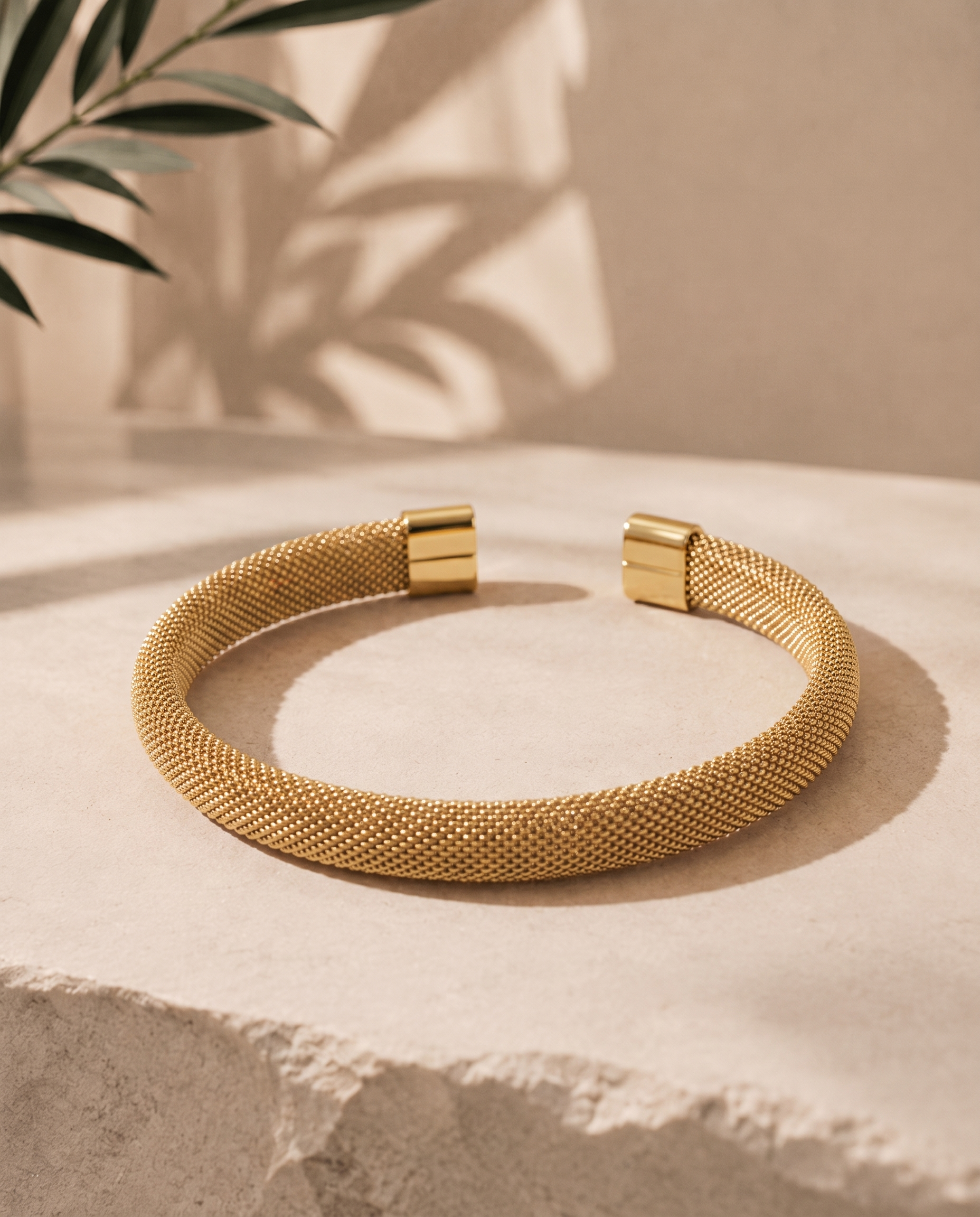 Bracelet 17