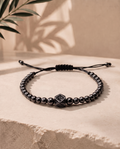 Bracelet 18