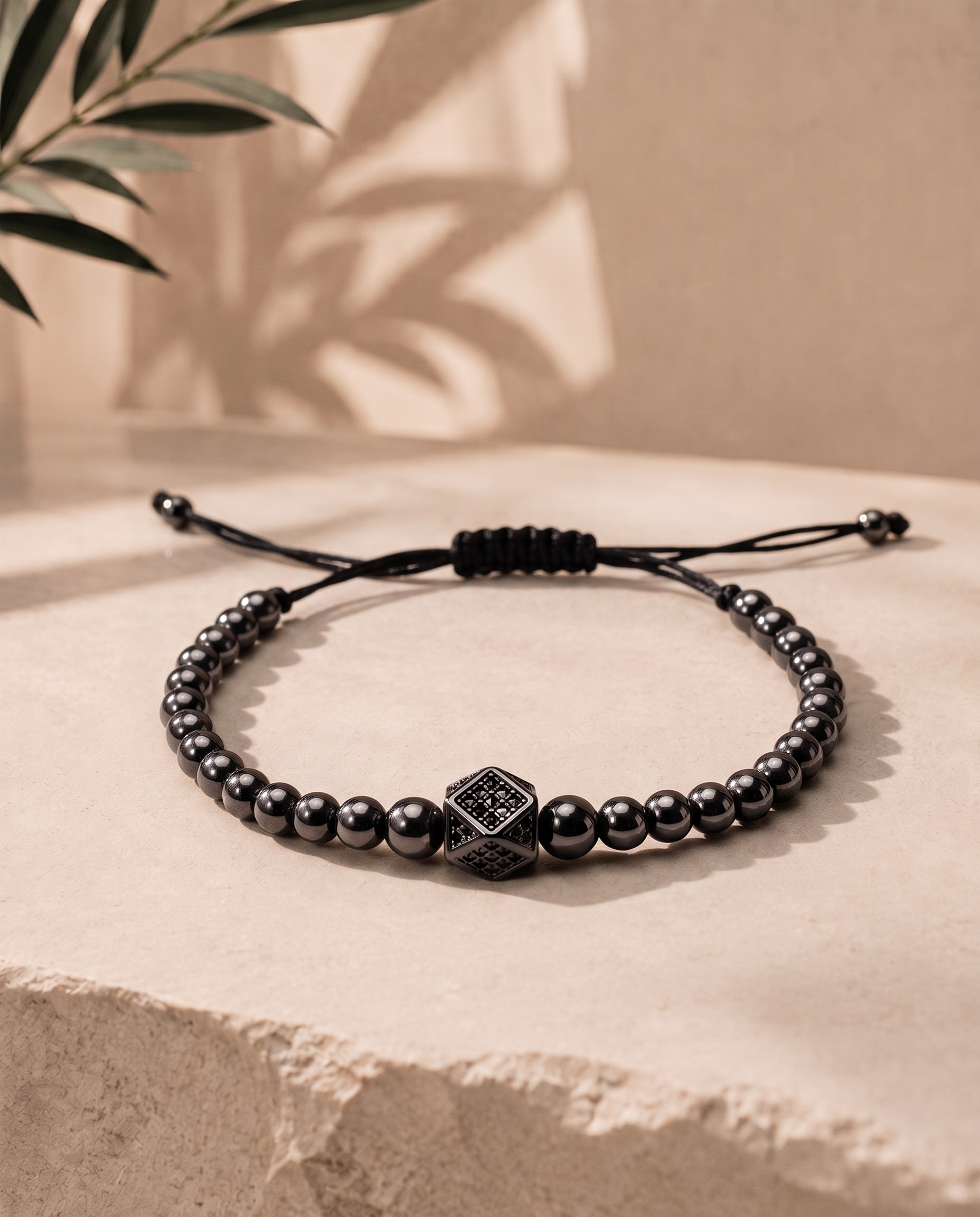 Bracelet 18