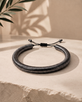 Bracelet 19