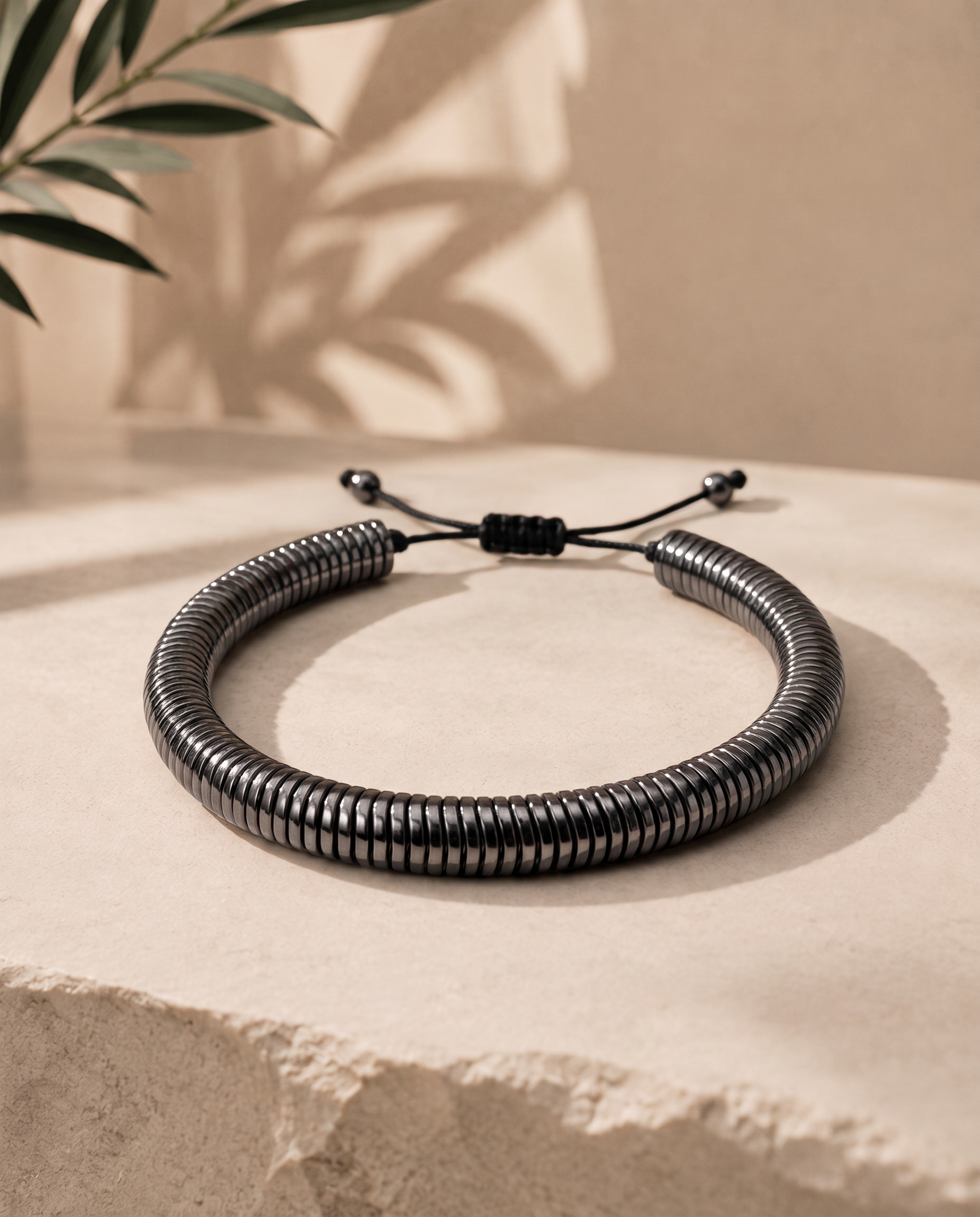 Bracelet 19