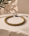 Bracelet 20