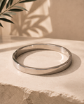 Bracelet 21