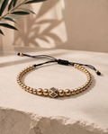Bracelet 22