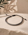 Bracelet 23