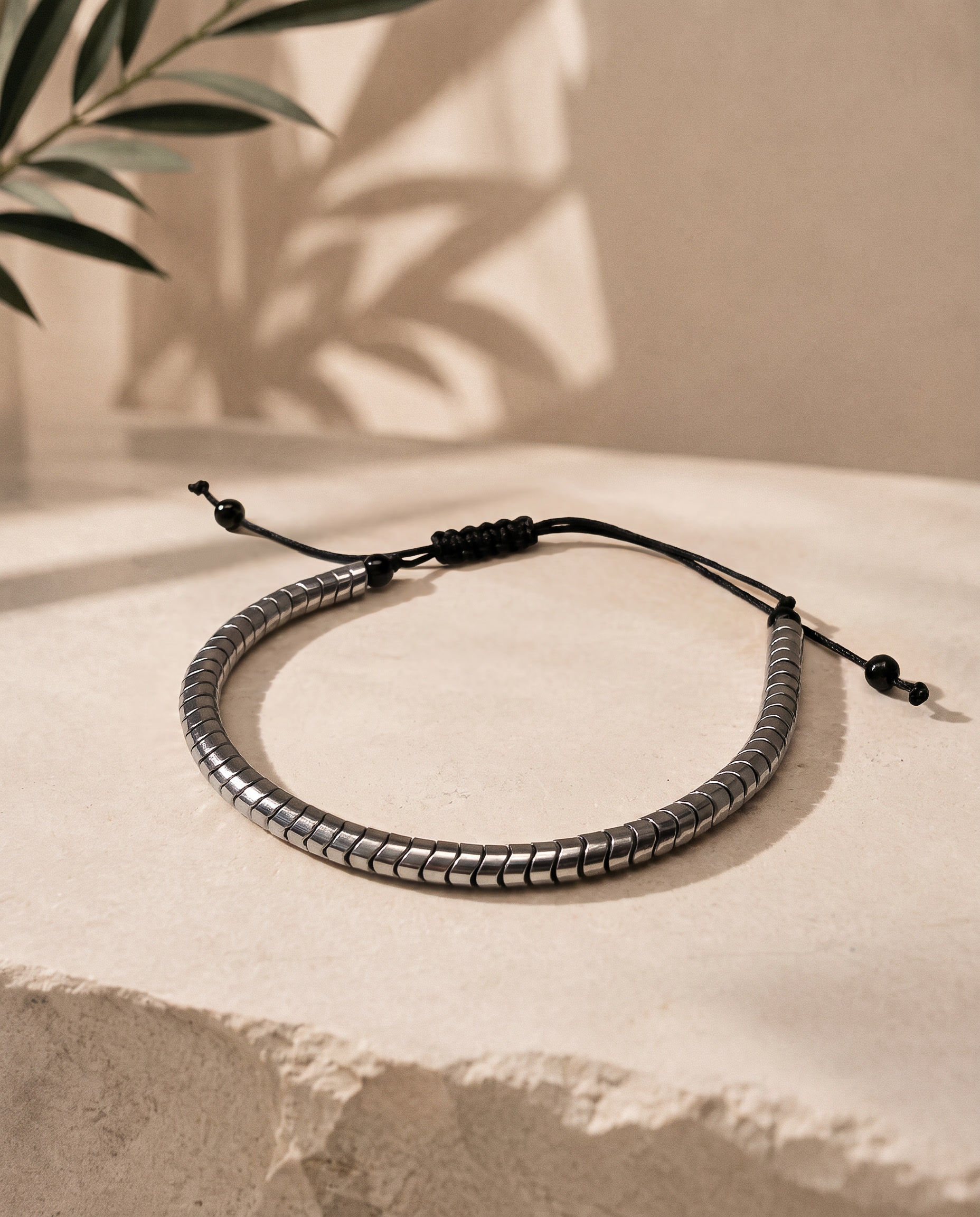 Bracelet 23