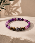 Bracelet 24