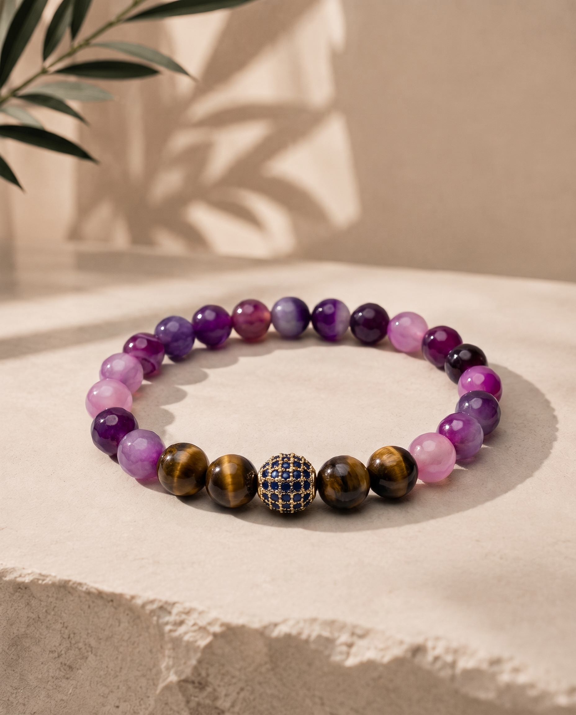 Bracelet 24